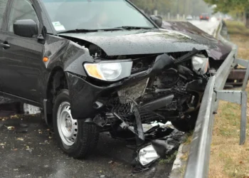 Tersangka Kecelakaan Dilantik Jadi Staf Ahli Bupati Pandeglang, Polisi Respons