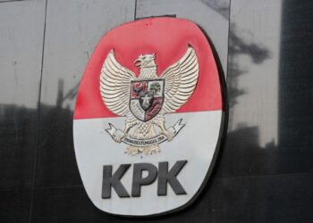 KPK Terbitkan SE Larangan Gratifikasi di SPMB, Soroti Pungli-Siswa Titipan