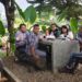 Team ARA LAW FIRM Diskusi santai bersama Calon Klien di Kopi Nako Sentul Bogor
