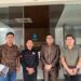 PT. Centa Brasindo Abadi Mangkir dari Mediasi, Kuasa Hukum Eks Karyawan Sesalkan Sikap Perusahaan