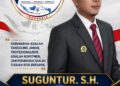 Sekretaris Jenderal PMWI Ajak Masyarakat Jadikan Tahun Baru Islam Sebagai Mementum Hijrah Menuju Pribadi yang Lebih Baik