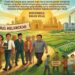 Herry Dahana Indonesia Butuh Energi Membangun, Bukan Saling Menjatuhkan Demi Indonesia Emas 2045