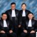 ARA LAW FIRM & ASSOCIATES Lakukan Follow Up Penanganan Laporan Polisi Dugaan Tindak Pidana Penipuan dan/atau Penggelapan di Polresta Bogor Kota