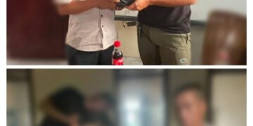 GOW-Banten Desak Dugaan Persoalan Dana Revitalisasi SMK Rinahasanah Diusut hingga Tuntas