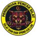 Mantan TNI di Kapuas Hulu Dirikan Perguruan Silat Asli Melayu “Dam Dam Spring