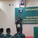 TNI Makin Humanis Kodim 1206 Putussibau Gemleng 18 Koramil Jadi Apkowil Unggul dan Modern