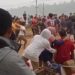 Warga di Semitau Kapuas Hulu Ricuh Rebutan Pertalite, Harga di Pengecer Tembus Rp 20 Ribu